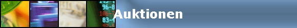Auktionen