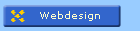 Webdesign